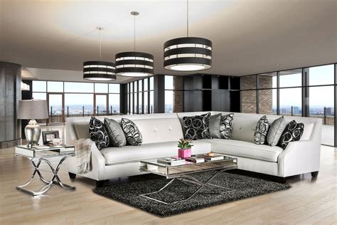 lv furniture stores